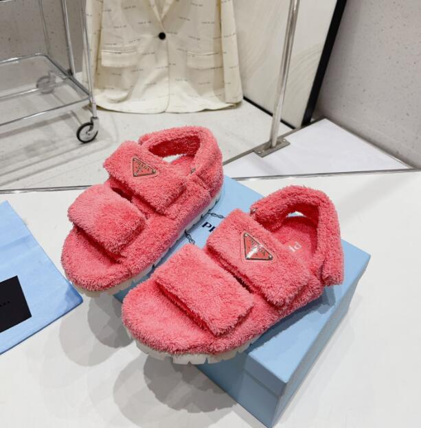 Ava’s Mode - PD Women Shoes - 206