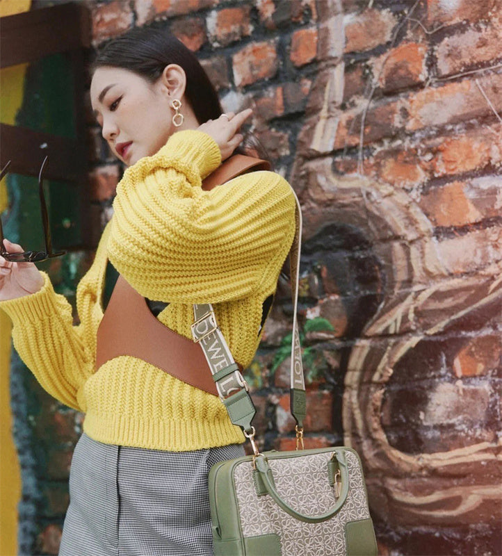 PHA - LWO Bags - 002