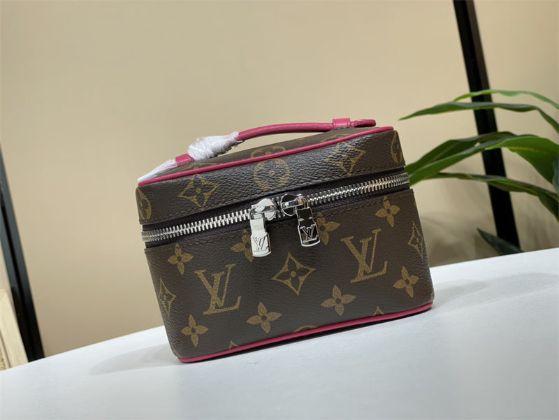 PHA - LOV Bags - 035