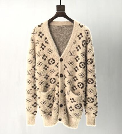 Ava’s Mode - LOV Clothes - 202