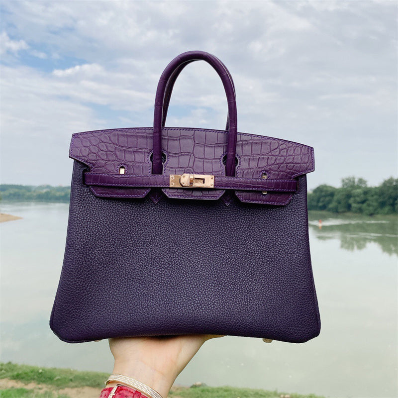 PHA - HMS Bags - 498