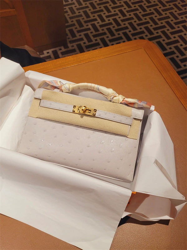 PHA - HMS Bags - 620