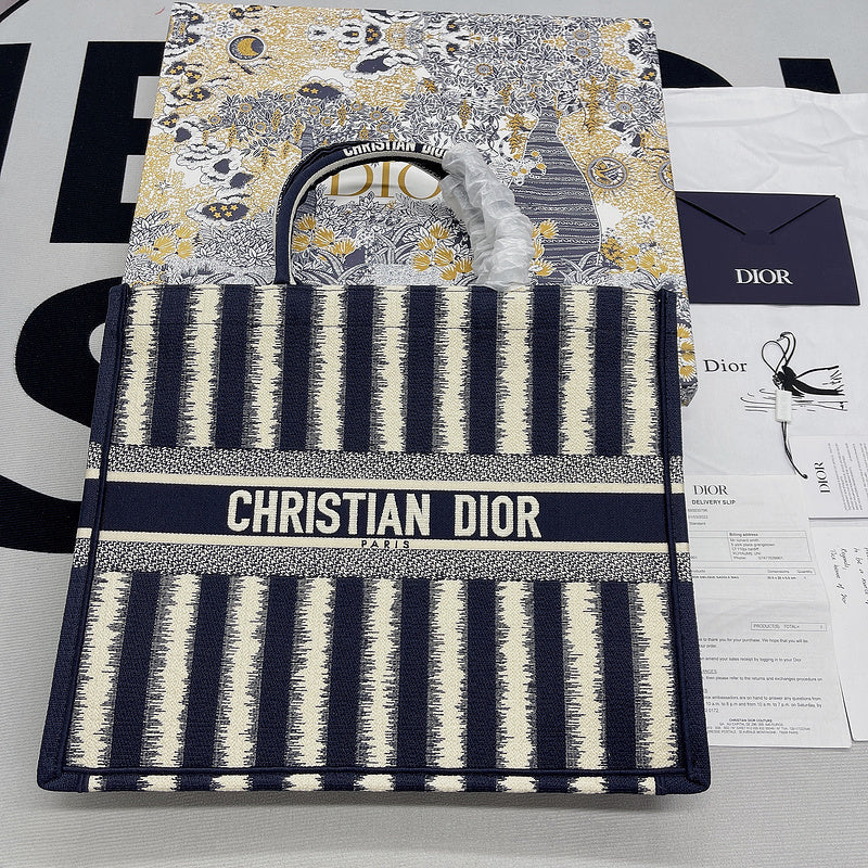 ENT - DOR Bags - 772