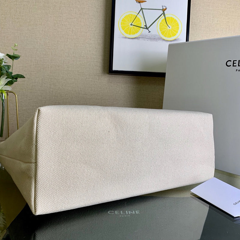 PHA - COL Bags - 088