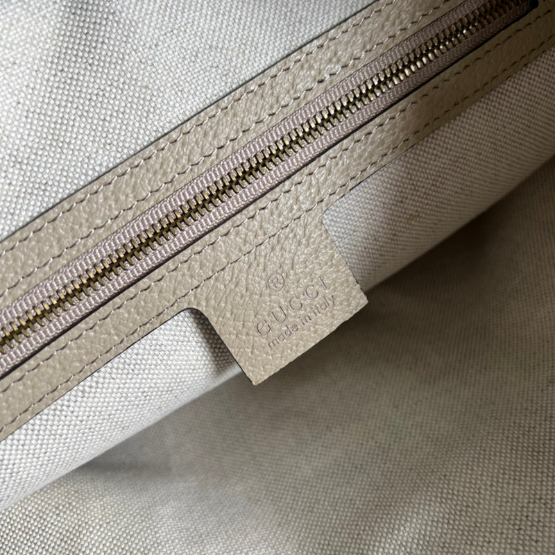 PHA - GUKI Bags - 1449