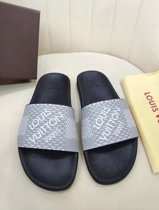 Ava’s Mode - LOV Men Shoes - 1467