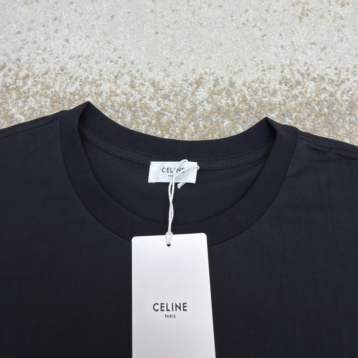 CEL T-SHIRT
