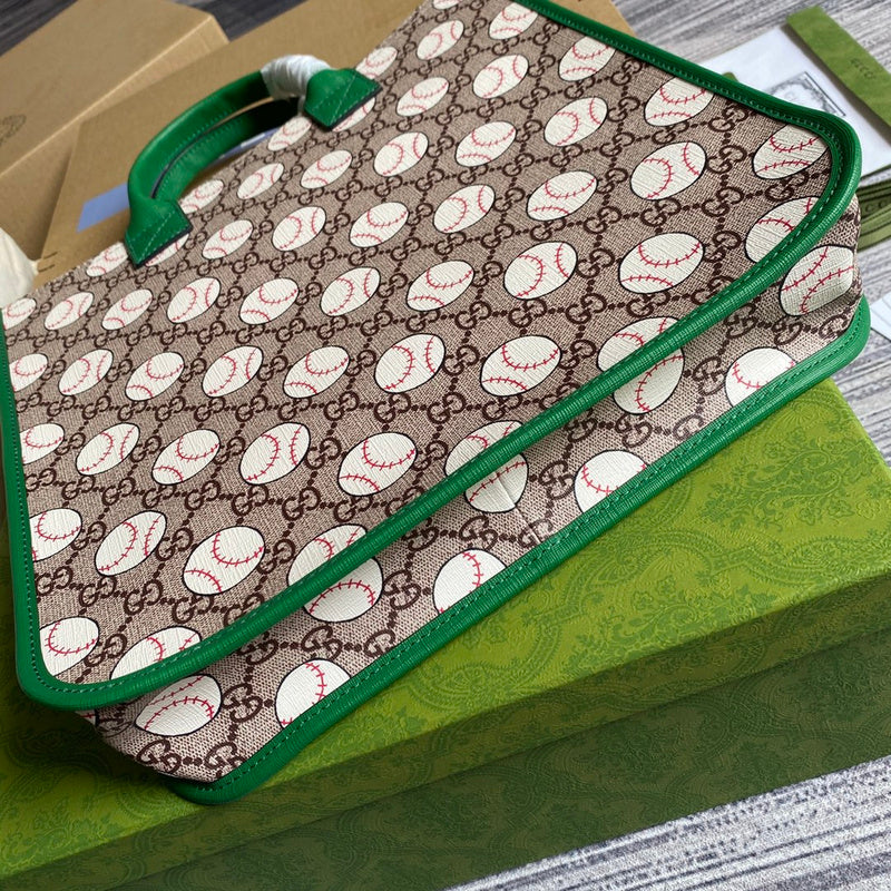 PHA - GUKI Bags - 1804