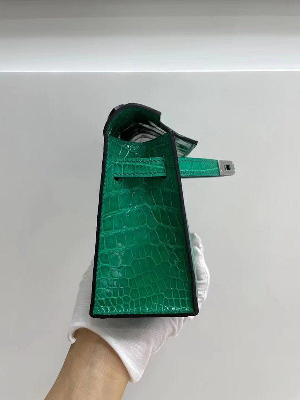 PHA - HMS Bags - 1533