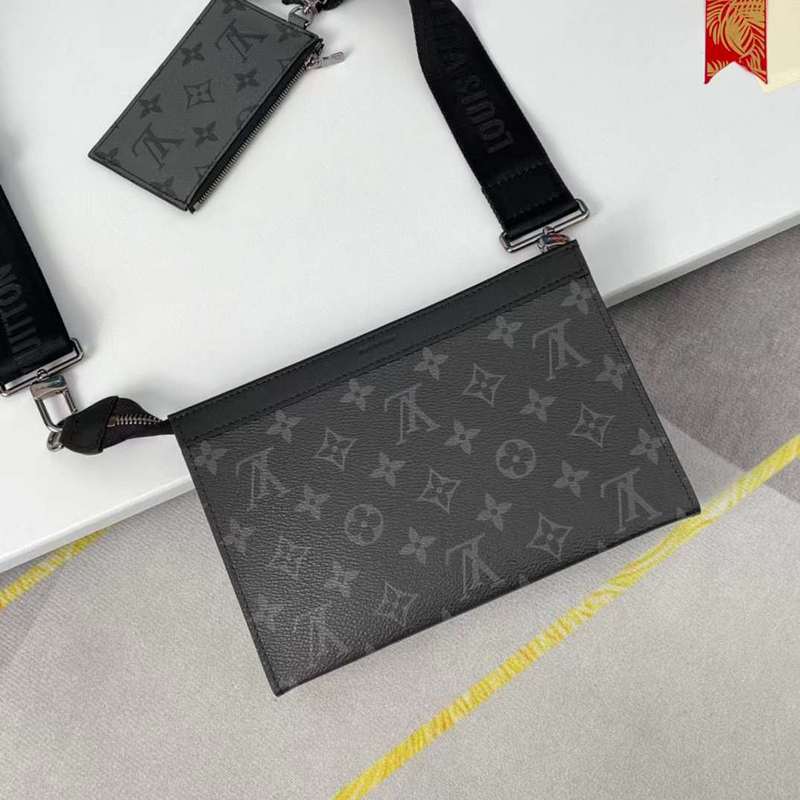 LOV2 Bags - Luxurious Bags  576
