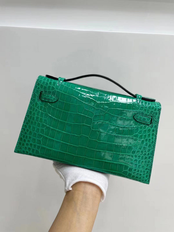 PHA - HMS Bags - 1533