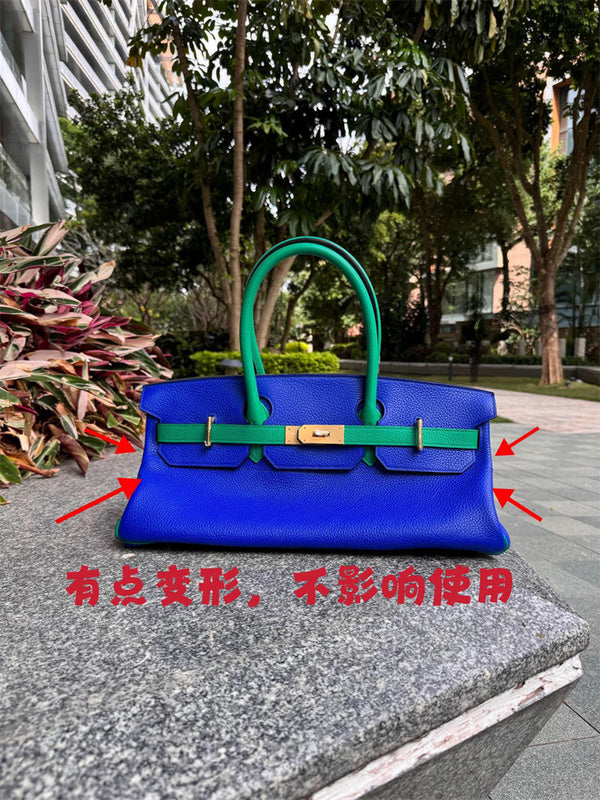 PHA - HMS Bags - 204