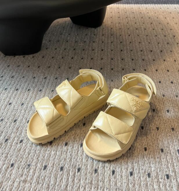 Ava’s Mode - PD Women Shoes - 150