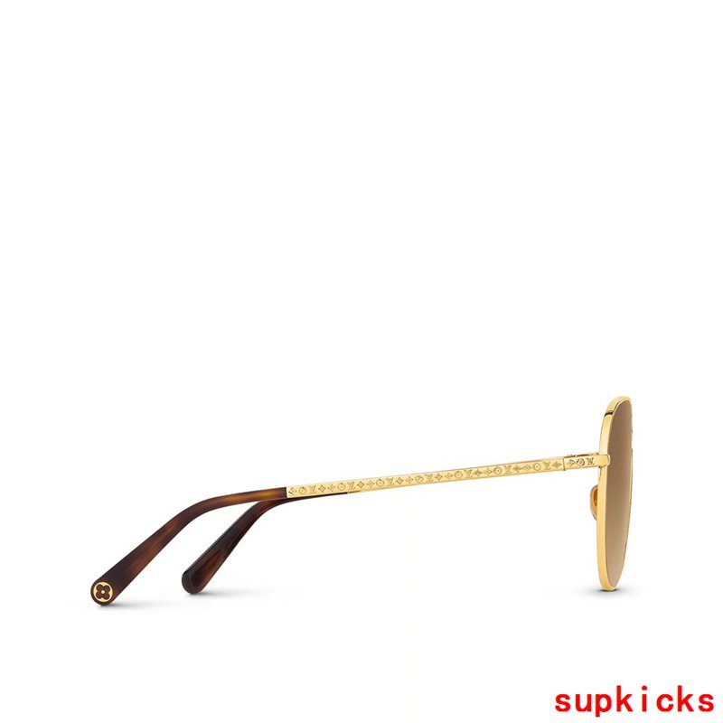 Louis Vuittion Luxury Sunglasses