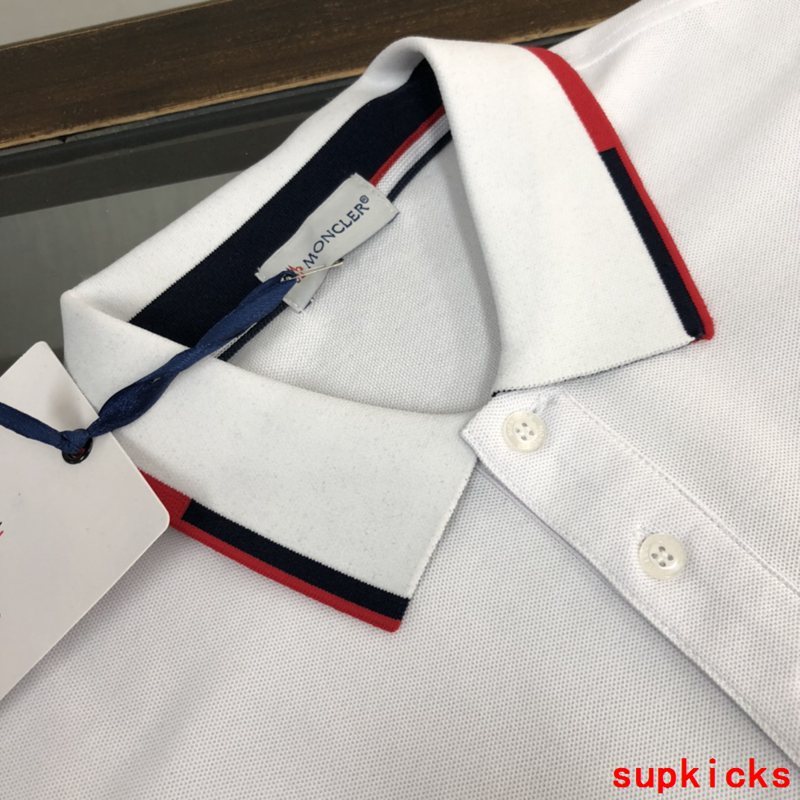 Moncler Luxury Cloth