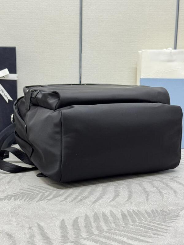 Ava’s Mode - PD Bags - 054