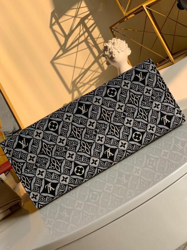 Ava’s Mode - LOV Bags - 2599