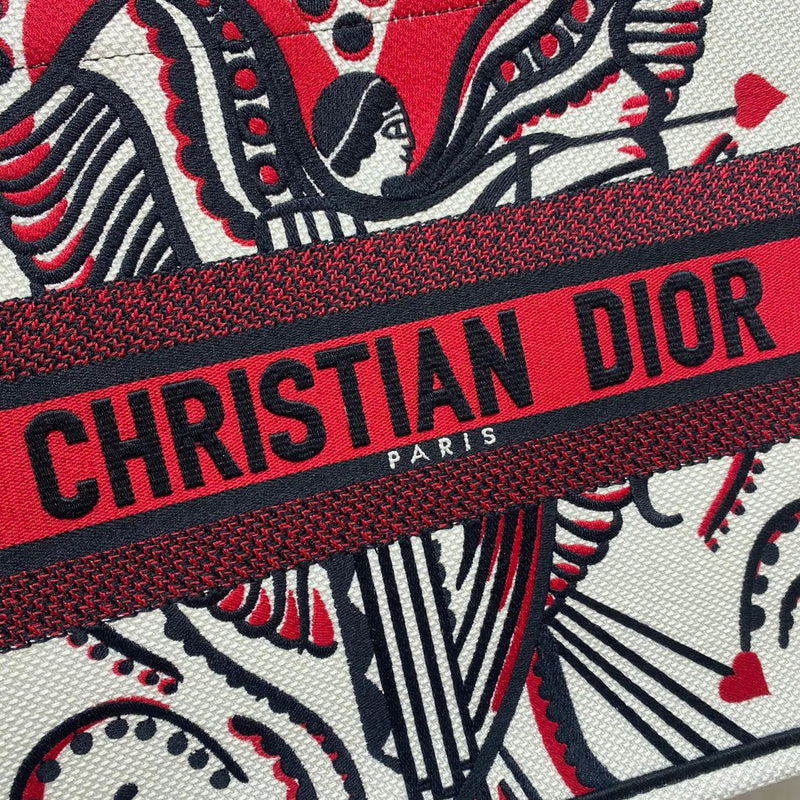 ENT - DOR Bags - 835