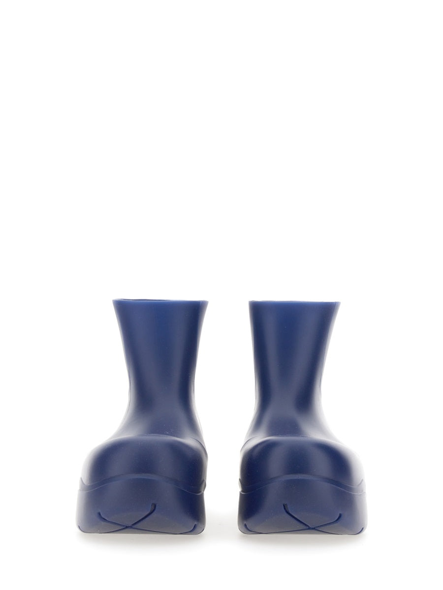 Bottega Veneta Men Boot The Puddle