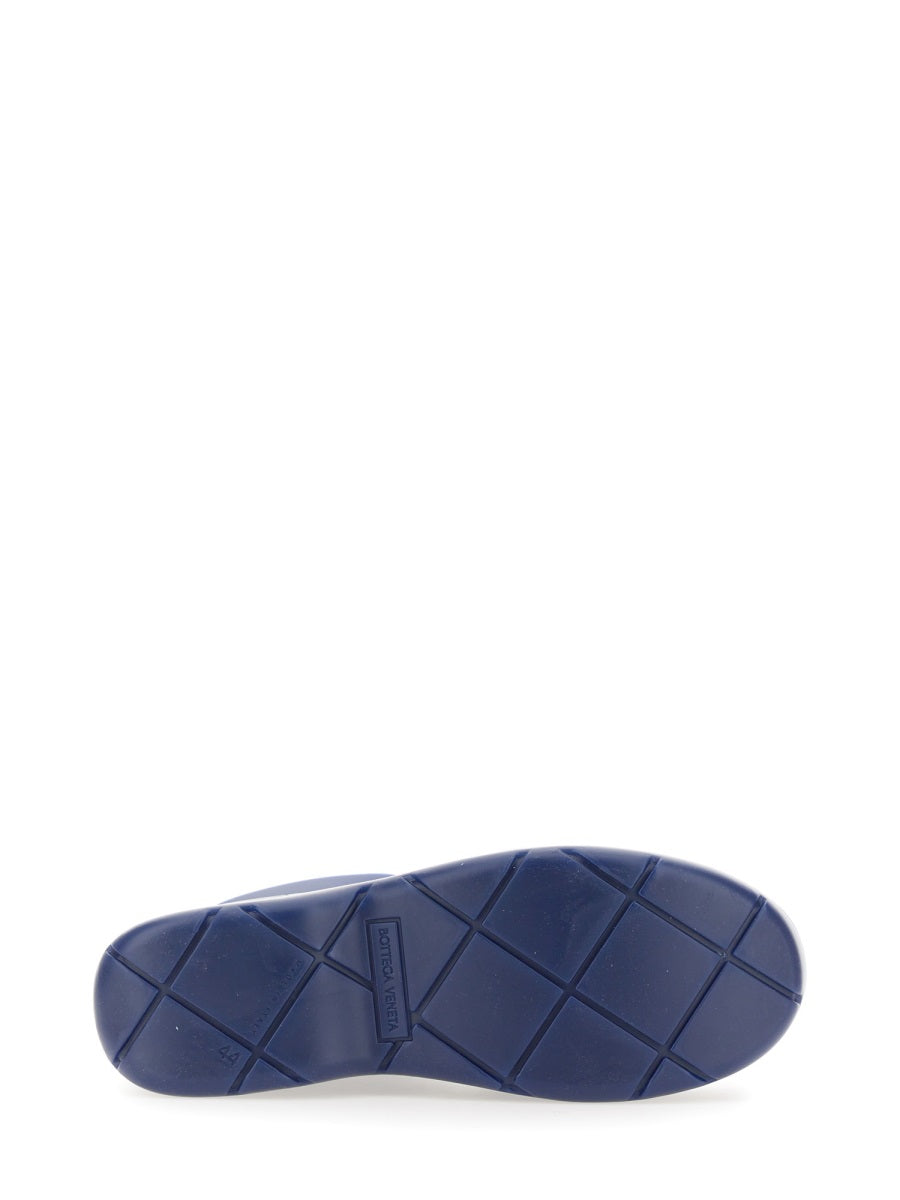 Bottega Veneta Men Boot The Puddle