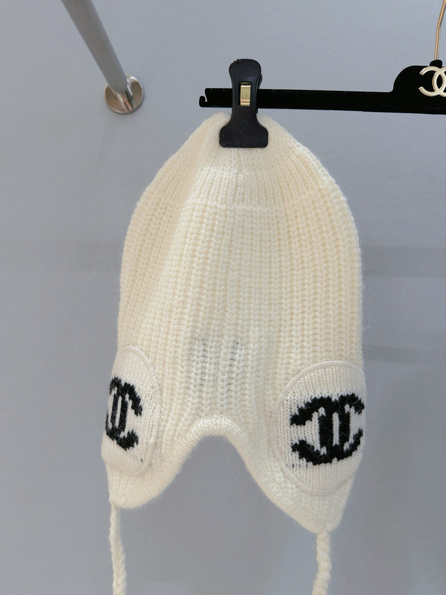 CC HAT