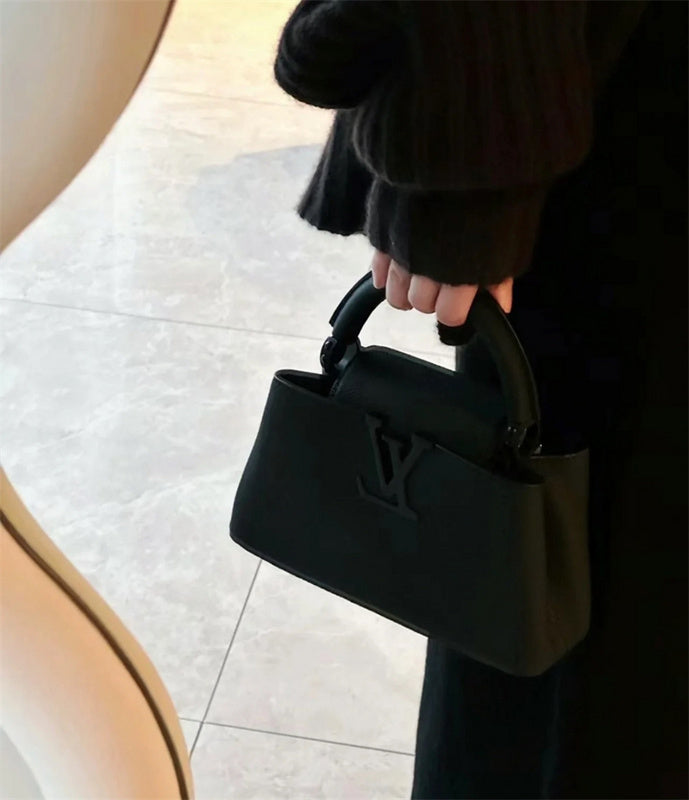 PHA - LOV Bags - 081
