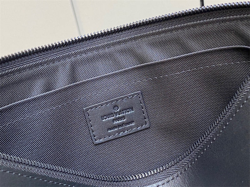 PHA - LOV Bags - 516