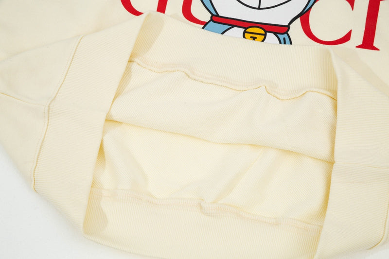 Gucci Clothes