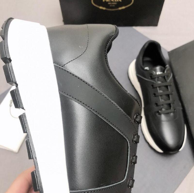 Ava’s Mode - PD Men Shoes - 455
