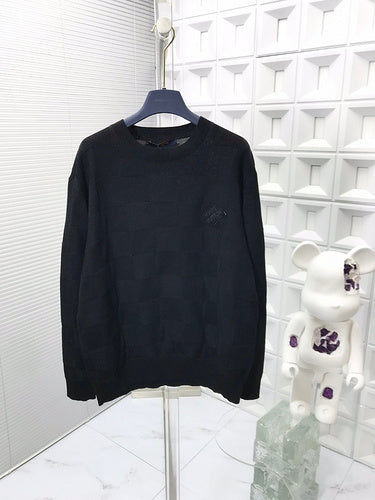 Louis Vuittion Luxury Clothes