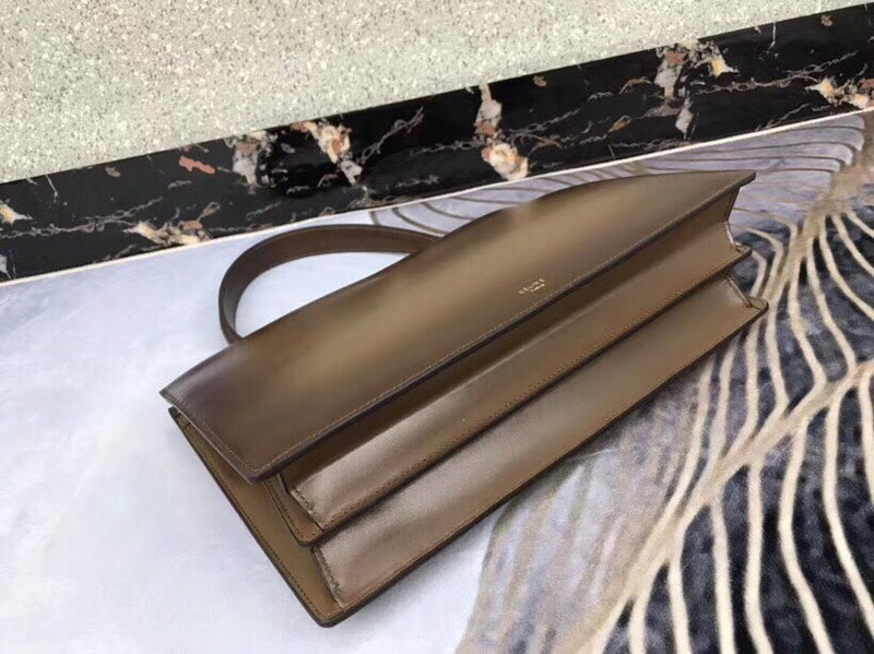 PHA - COL Bags - 103