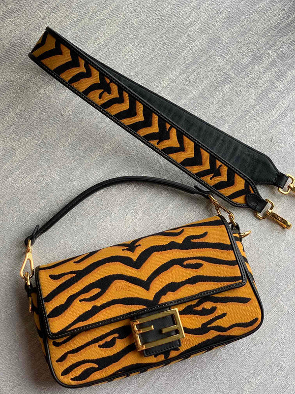 PHA - PHAE Bags - 305