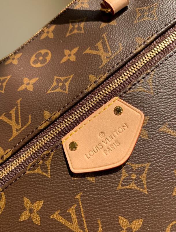 Ava’s Mode - LOV Bags - 2598
