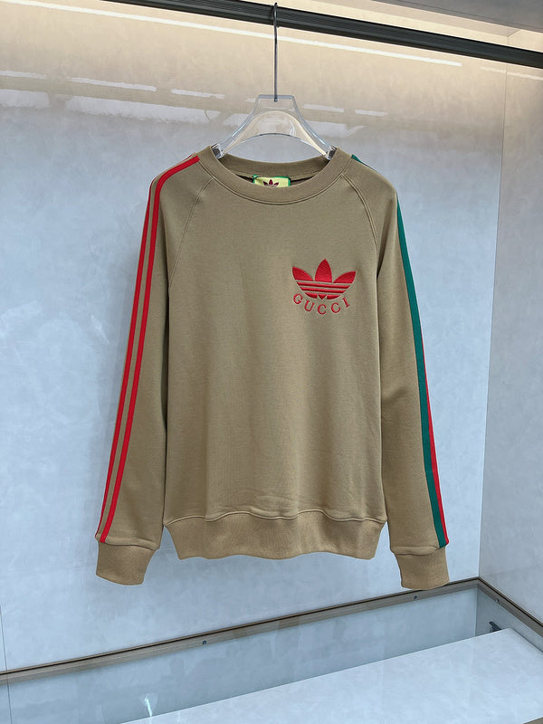 Gucci Clothes