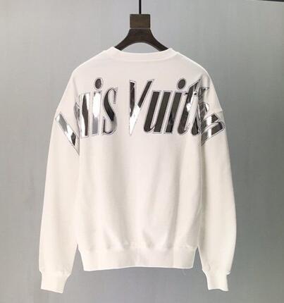 Ava’s Mode - LOV Clothes - 214