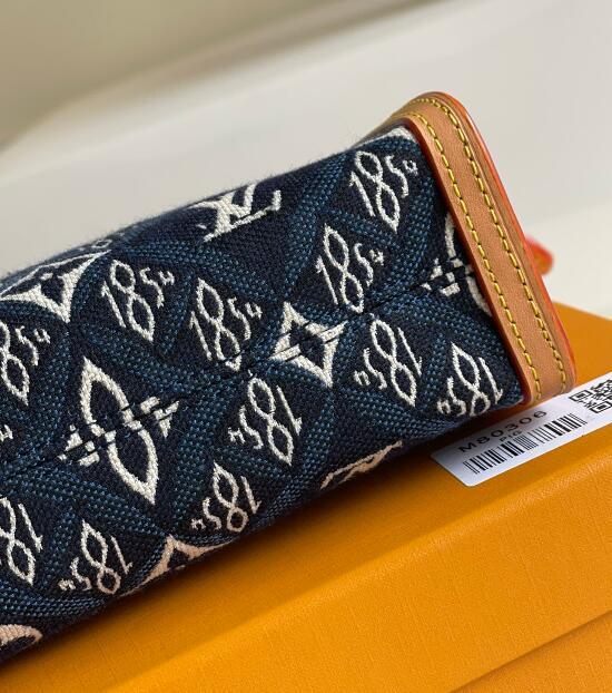 Ava’s Mode - LOV Bags - 2508