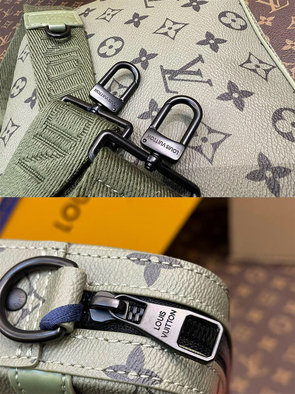 PHA - LOV Bags - 499