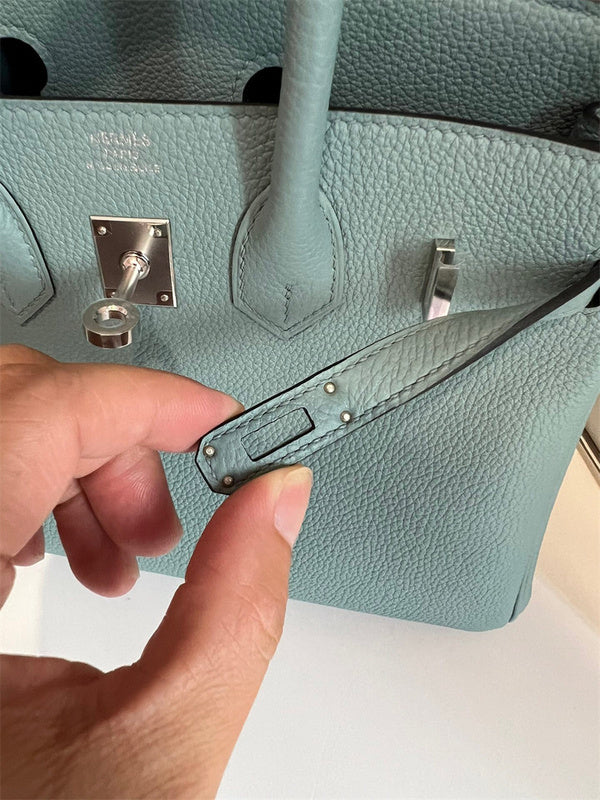 PHA - HMS Bags - 267