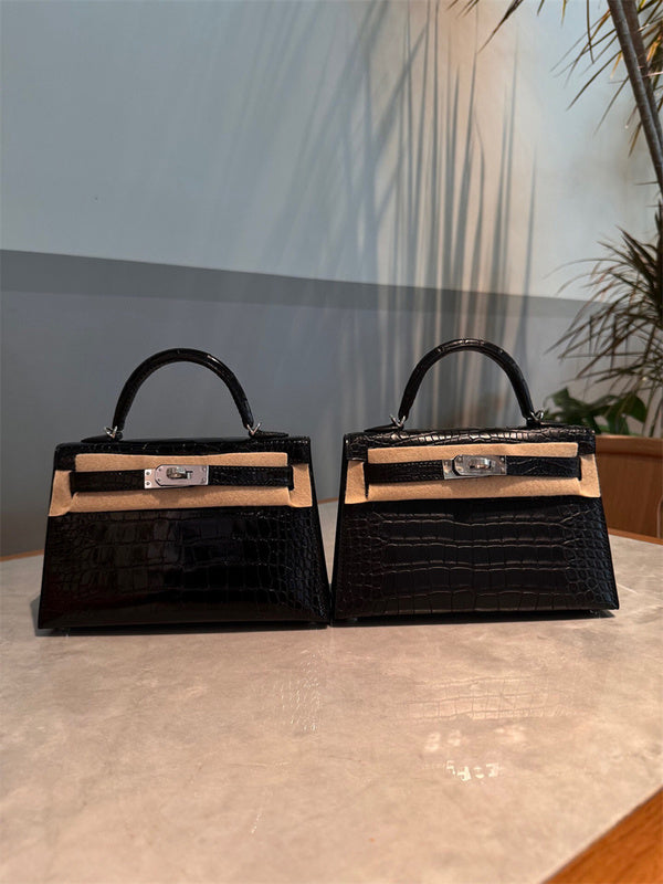 PHA - HMS Bags - 107