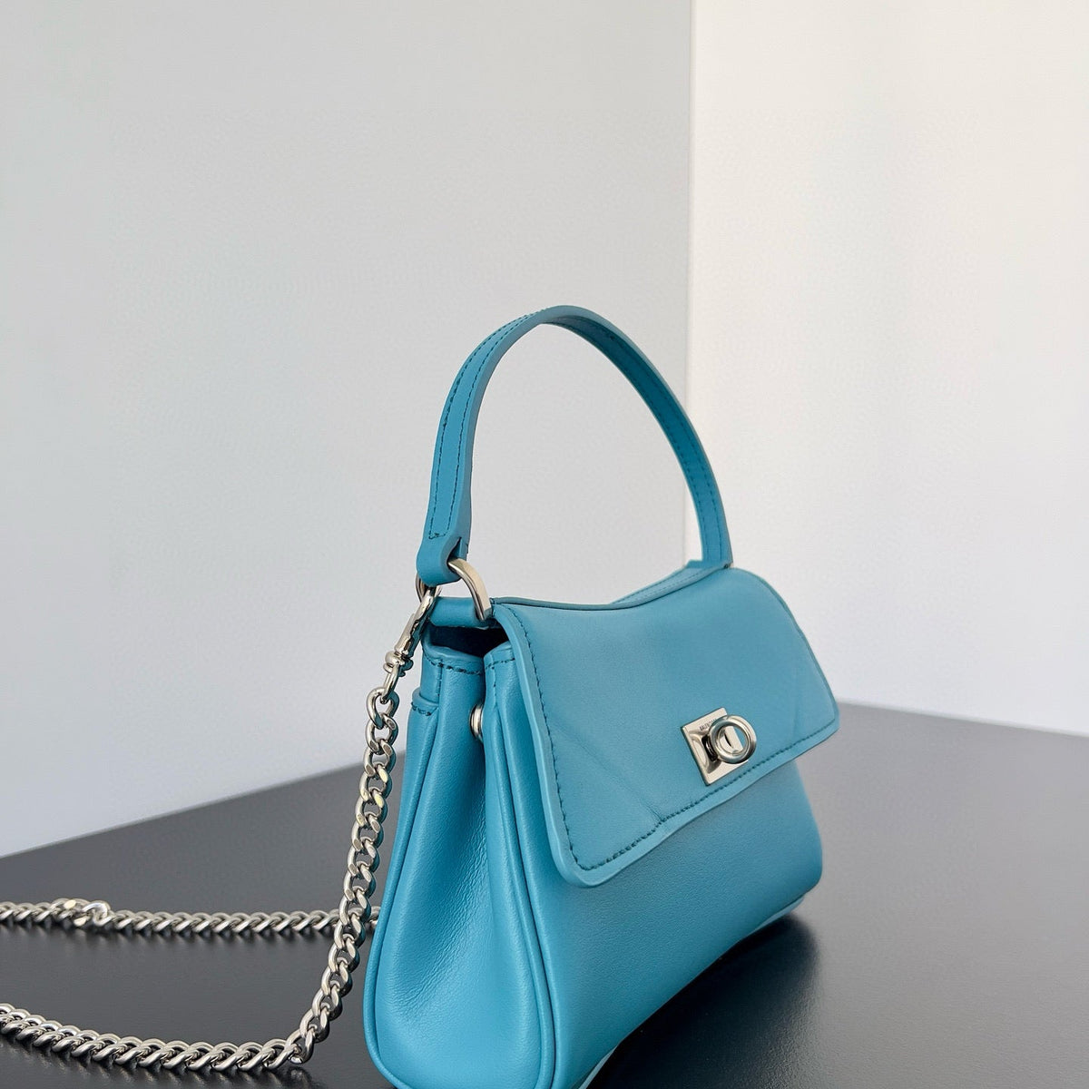 BAL NANO RODEO BAG