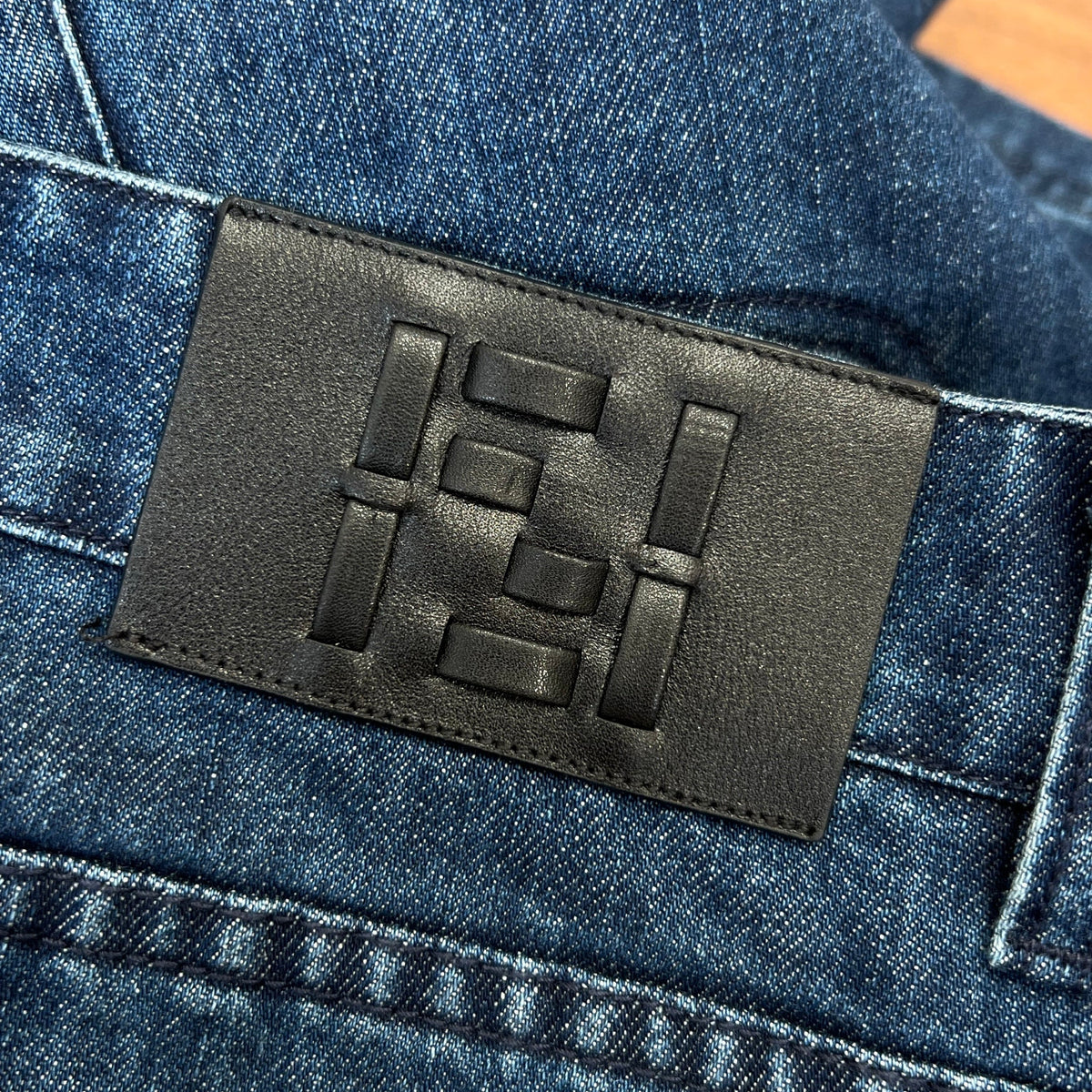 FEN SHORTS