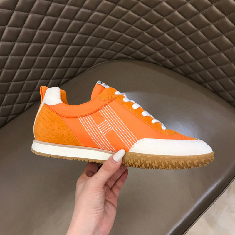 Hermes Luxury Shoes