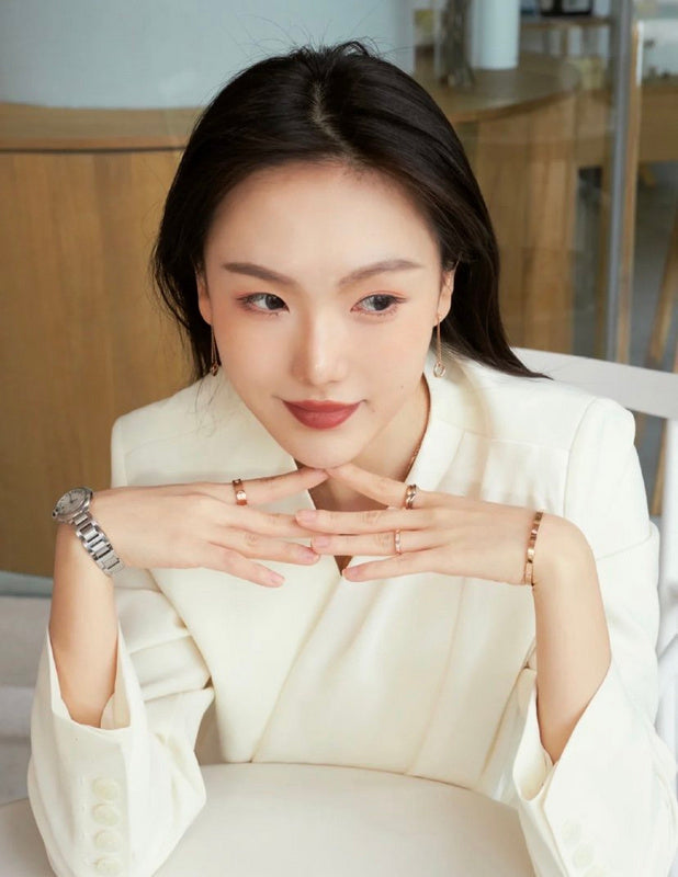 Cartier Jewelry