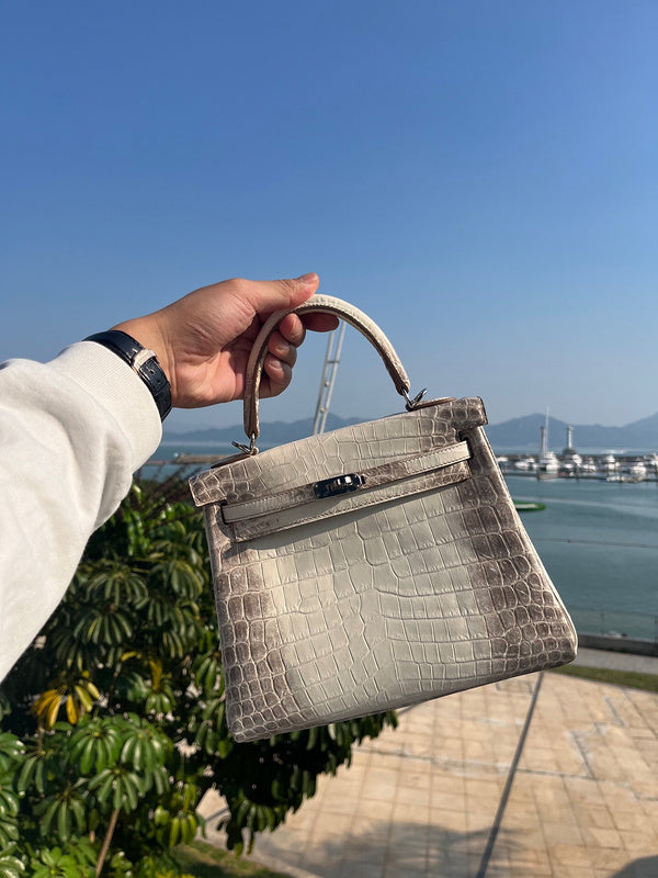 PHA - HMS Bags - 1578