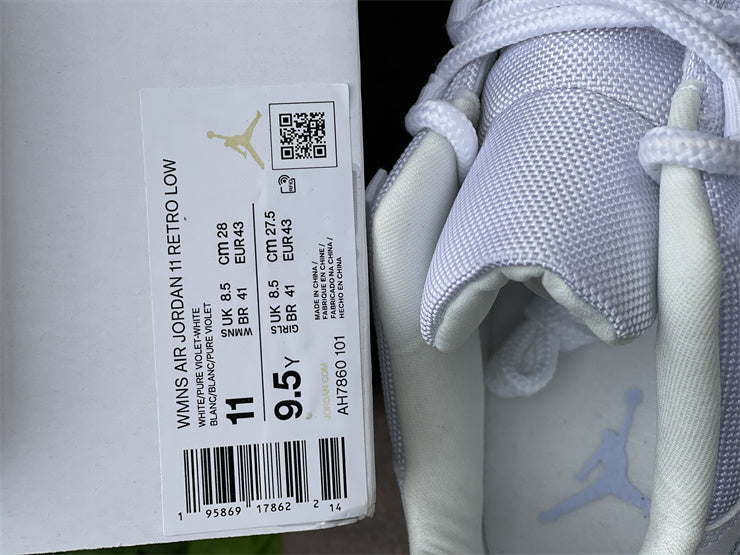 Nike Luxury Shoes