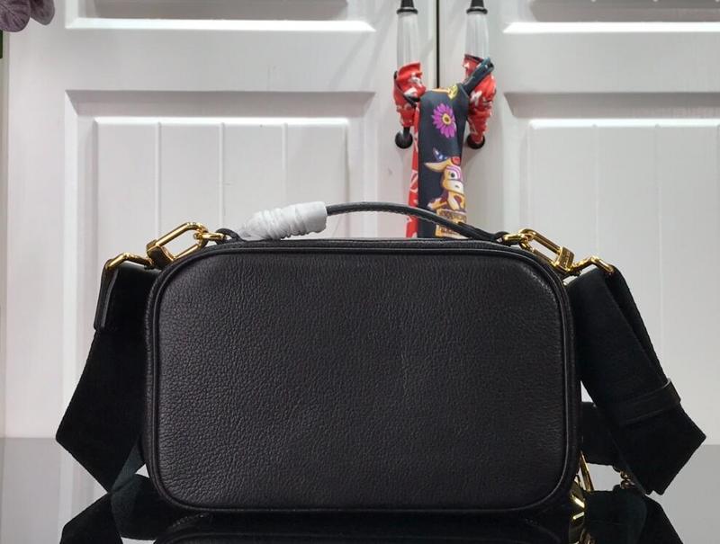Ava’s Mode - LOV Bags - 2316