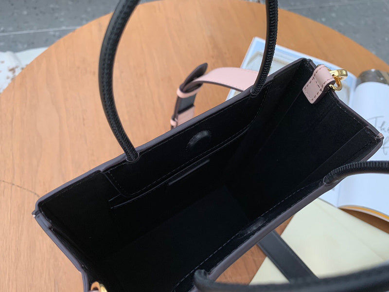 PHA - PHAE Bags - 443