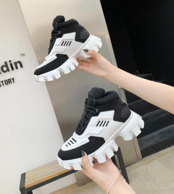Ava’s Mode - PD Men Shoes - 281
