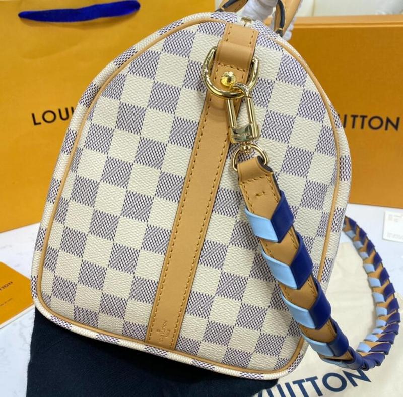 Ava’s Mode - LOV Bags - 2369