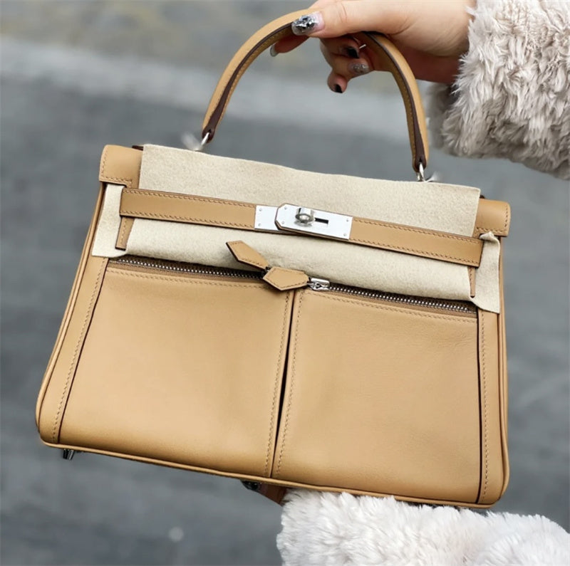 PHA - HMS Bags - 046